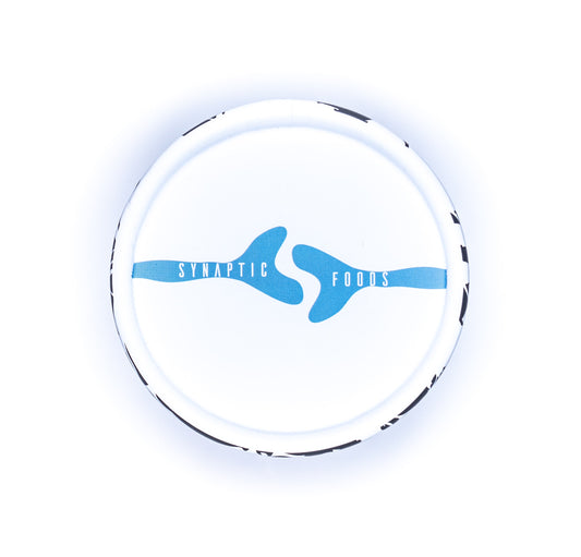 Екстракт от Гъба Лъвска Грива / Lion's Mane Mushroom Extract