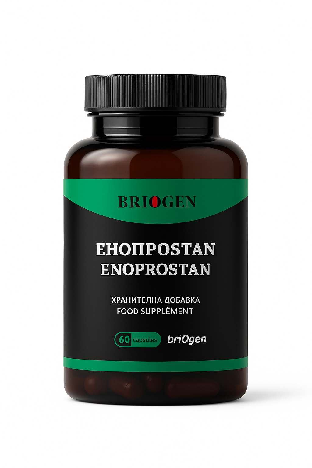 ENOPROSTAN