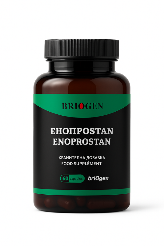 ENOPROSTAN