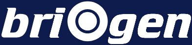 Briogen