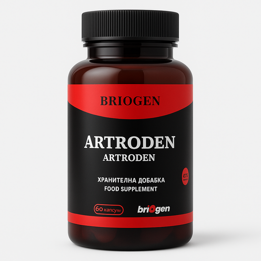 ARTRODEN